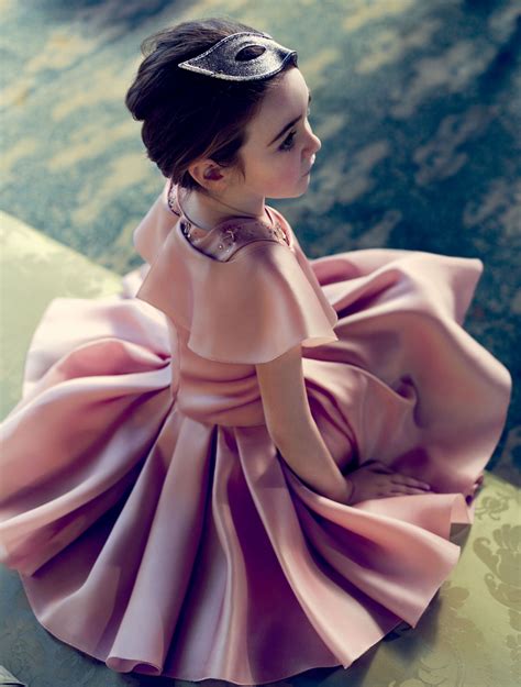 girls dior dress|dior dress online shop.